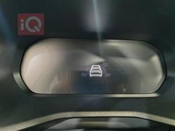 جيلي امجراند